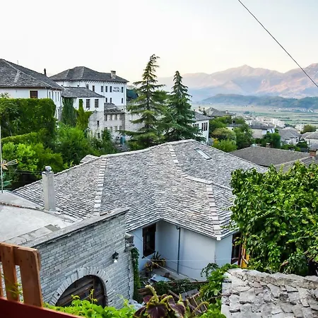 Sofra Hotel 2*
